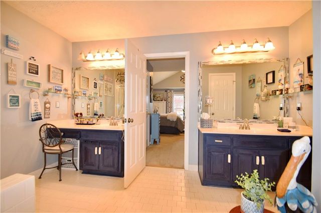 3671 QUAIL CREEK Drive, Buford, GA 30519