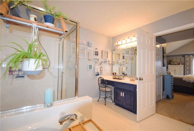 3671 QUAIL CREEK Drive, Buford, GA 30519