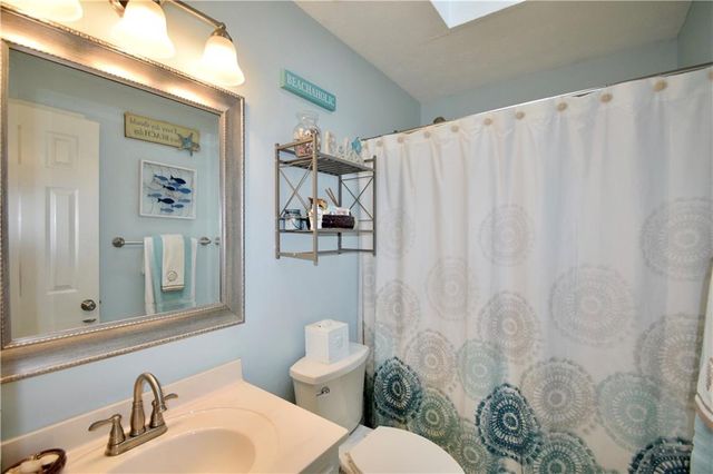 3671 QUAIL CREEK Drive, Buford, GA 30519