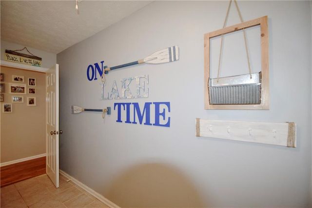 3671 QUAIL CREEK Drive, Buford, GA 30519