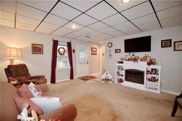 3671 QUAIL CREEK Drive, Buford, GA 30519