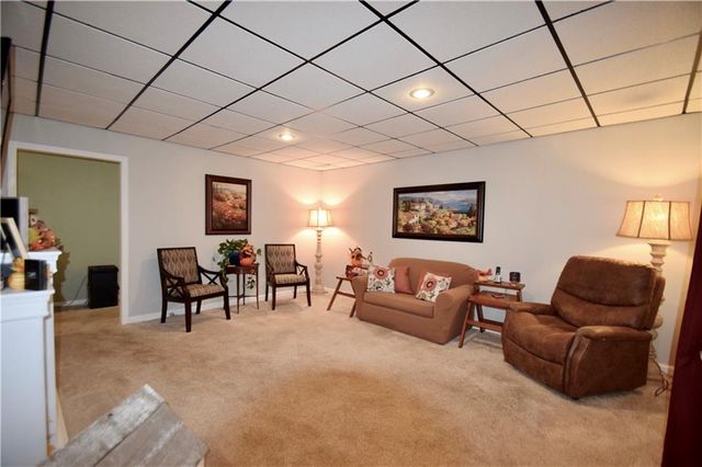 3671 QUAIL CREEK Drive, Buford, GA 30519