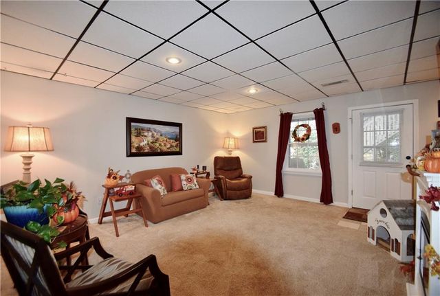 3671 QUAIL CREEK Drive, Buford, GA 30519