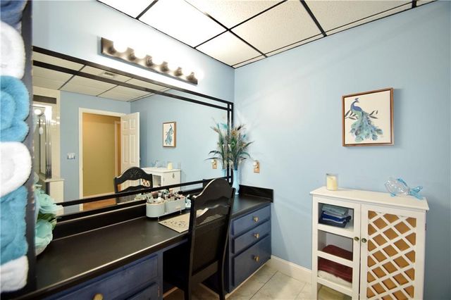 3671 QUAIL CREEK Drive, Buford, GA 30519