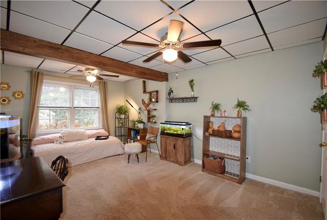 3671 QUAIL CREEK Drive, Buford, GA 30519