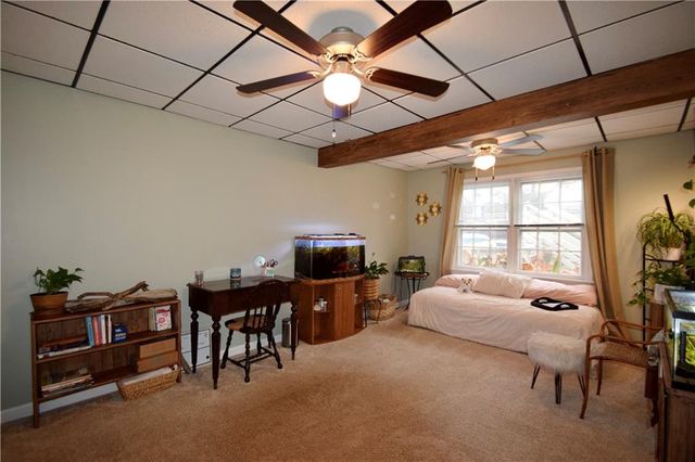 3671 QUAIL CREEK Drive, Buford, GA 30519