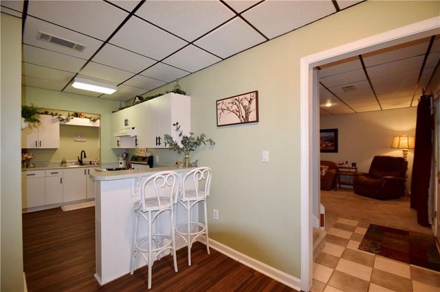 3671 QUAIL CREEK Drive, Buford, GA 30519