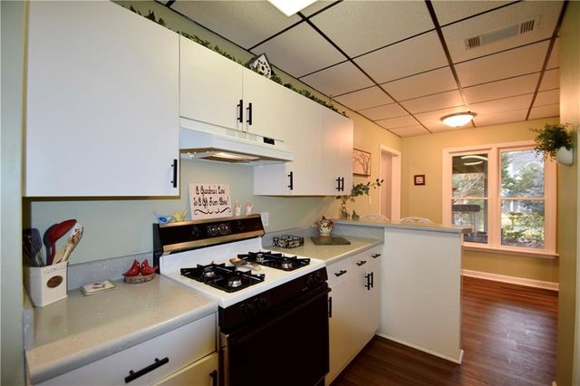 3671 QUAIL CREEK Drive, Buford, GA 30519