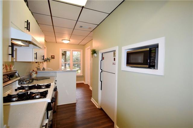 3671 QUAIL CREEK Drive, Buford, GA 30519