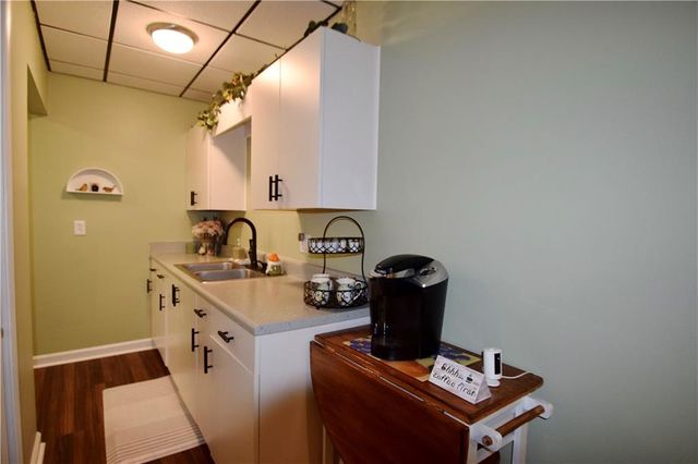 3671 QUAIL CREEK Drive, Buford, GA 30519