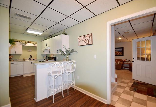 3671 QUAIL CREEK Drive, Buford, GA 30519