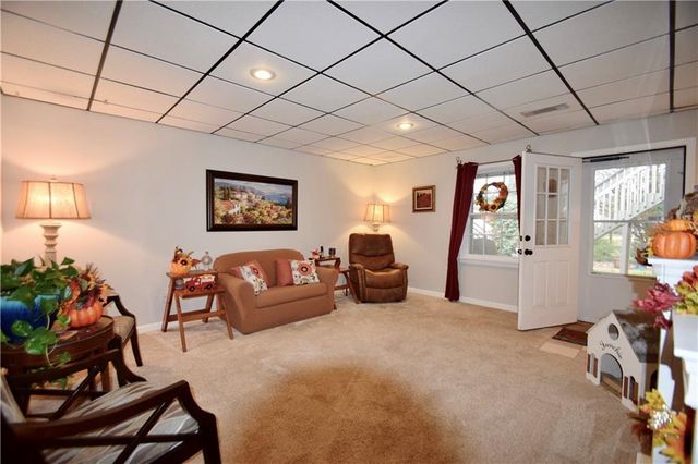 3671 QUAIL CREEK Drive, Buford, GA 30519