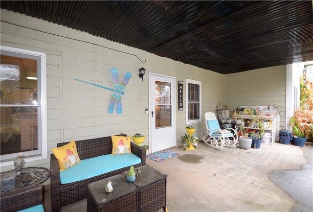 3671 QUAIL CREEK Drive, Buford, GA 30519