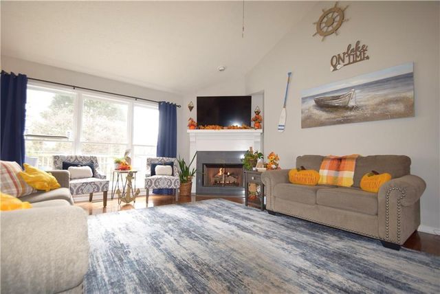 3671 QUAIL CREEK Drive, Buford, GA 30519