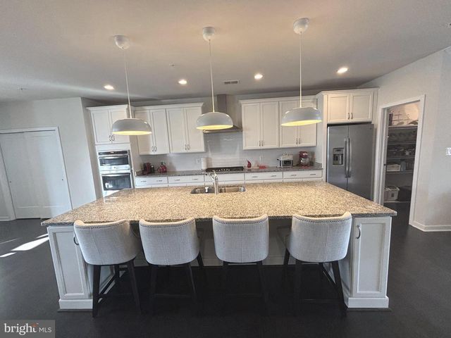 23685 HOPEWELL MANOR TER, Ashburn, VA 20148