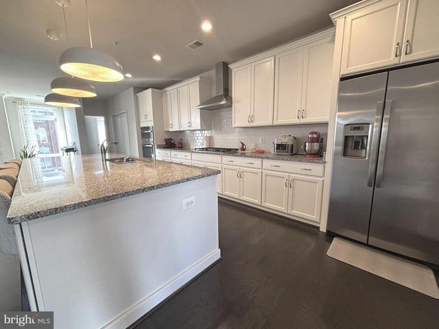 23685 HOPEWELL MANOR TER, Ashburn, VA 20148