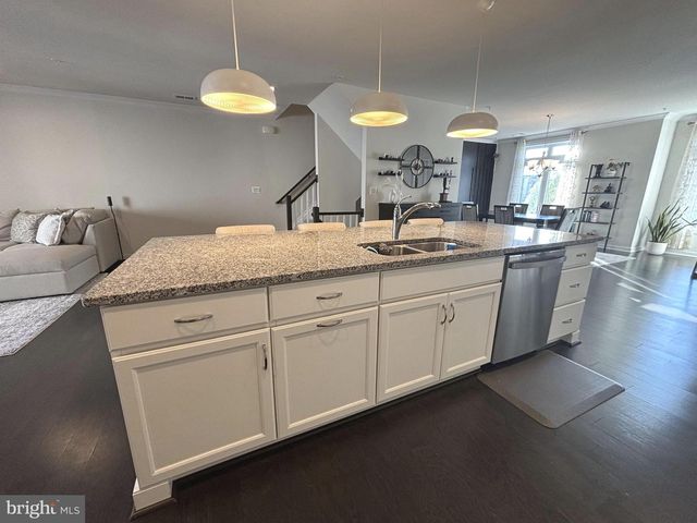 23685 HOPEWELL MANOR TER, Ashburn, VA 20148