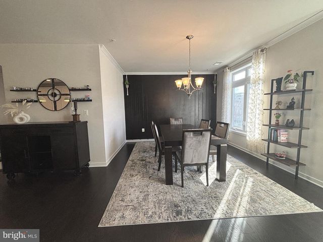 23685 HOPEWELL MANOR TER, Ashburn, VA 20148