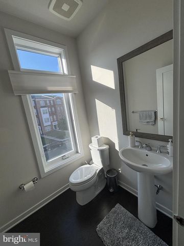 23685 HOPEWELL MANOR TER, Ashburn, VA 20148