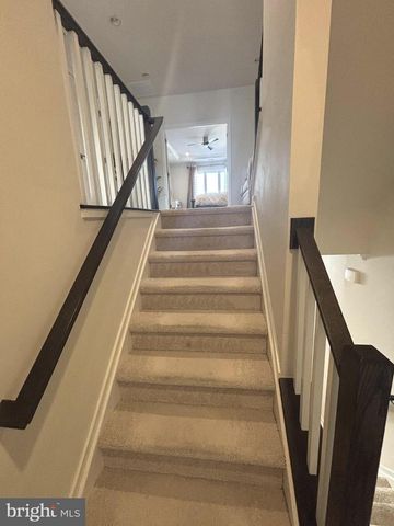23685 HOPEWELL MANOR TER, Ashburn, VA 20148