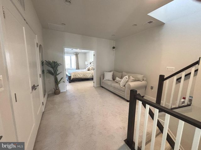 23685 HOPEWELL MANOR TER, Ashburn, VA 20148