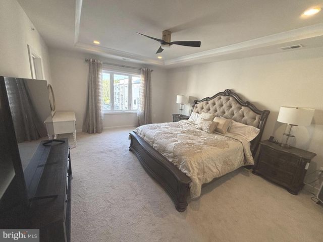 23685 HOPEWELL MANOR TER, Ashburn, VA 20148