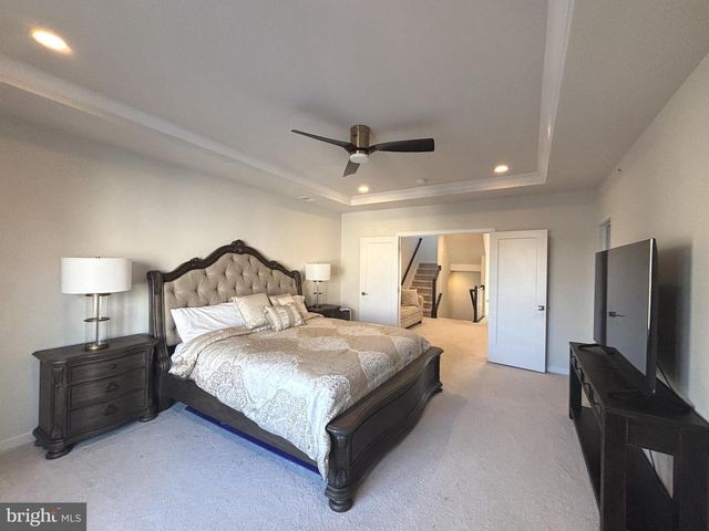 23685 HOPEWELL MANOR TER, Ashburn, VA 20148