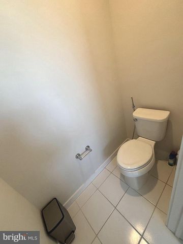 23685 HOPEWELL MANOR TER, Ashburn, VA 20148