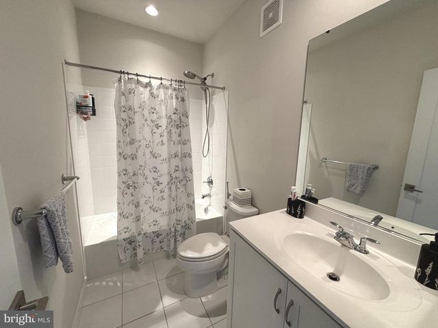 23685 HOPEWELL MANOR TER, Ashburn, VA 20148