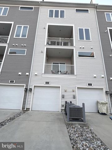 23685 HOPEWELL MANOR TER, Ashburn, VA 20148