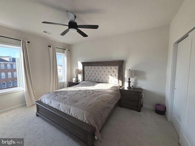 23685 HOPEWELL MANOR TER, Ashburn, VA 20148