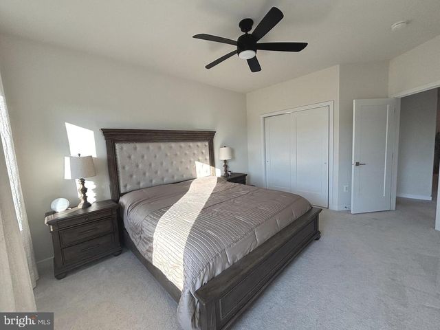 23685 HOPEWELL MANOR TER, Ashburn, VA 20148