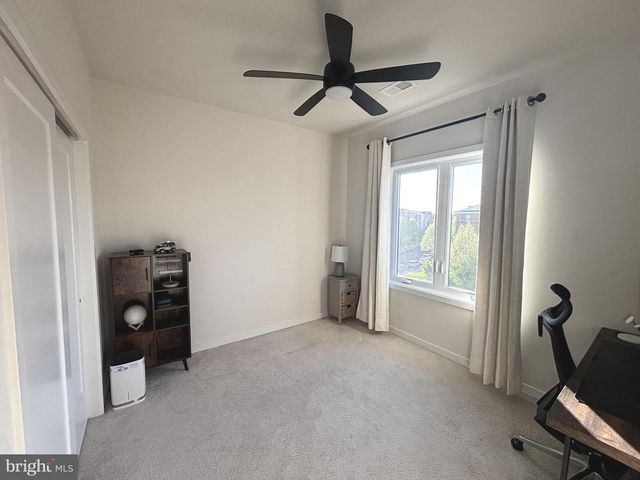 23685 HOPEWELL MANOR TER, Ashburn, VA 20148