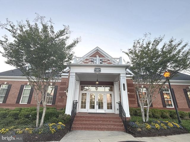 23685 HOPEWELL MANOR TER, Ashburn, VA 20148
