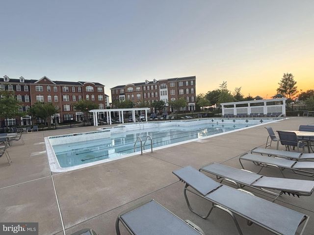 23685 HOPEWELL MANOR TER, Ashburn, VA 20148