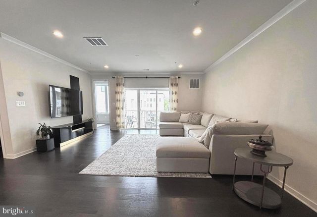 23685 HOPEWELL MANOR TER, Ashburn, VA 20148