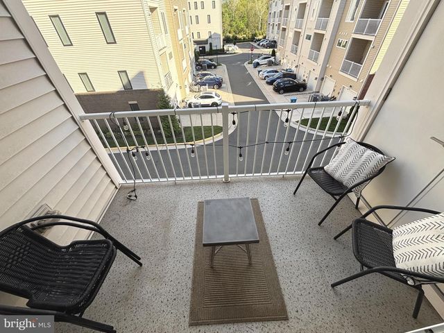 23685 HOPEWELL MANOR TER, Ashburn, VA 20148