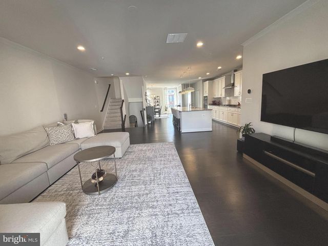 23685 HOPEWELL MANOR TER, Ashburn, VA 20148