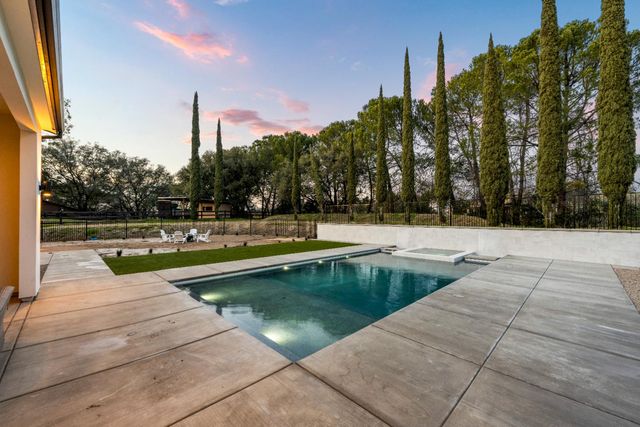 9065 Gilardi Rd, Newcastle, CA 95658