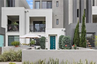 116 Epic, Irvine, CA 92618