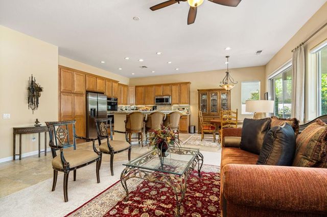 80564 Avenida San Felipe, Indio, CA 92203