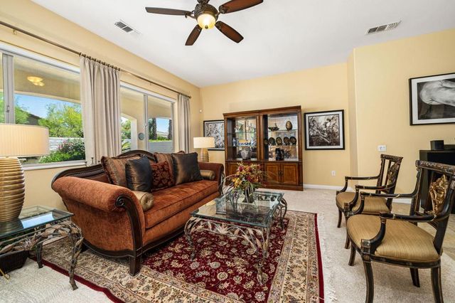 80564 Avenida San Felipe, Indio, CA 92203
