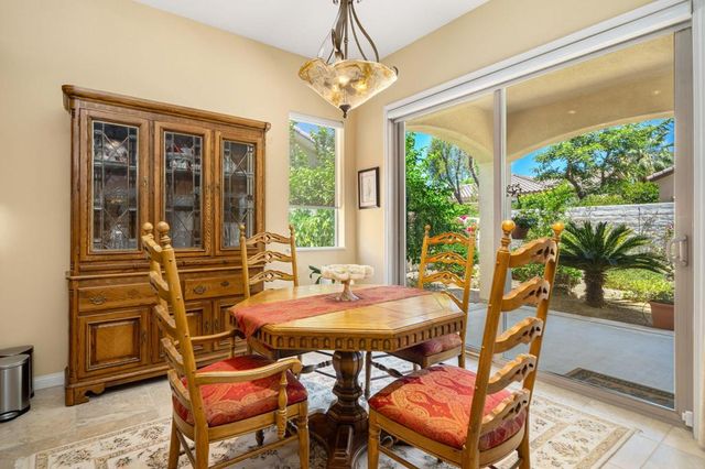 80564 Avenida San Felipe, Indio, CA 92203