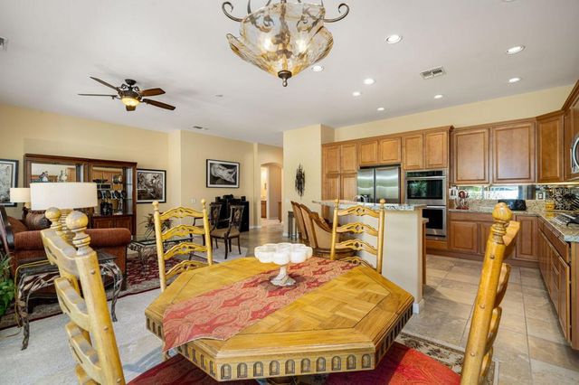 80564 Avenida San Felipe, Indio, CA 92203