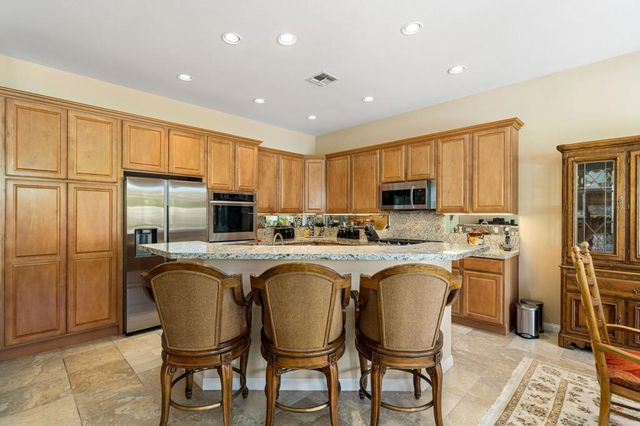 80564 Avenida San Felipe, Indio, CA 92203