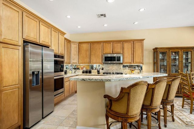 80564 Avenida San Felipe, Indio, CA 92203