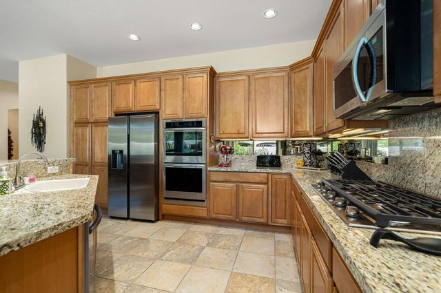 80564 Avenida San Felipe, Indio, CA 92203