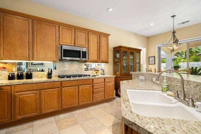 80564 Avenida San Felipe, Indio, CA 92203