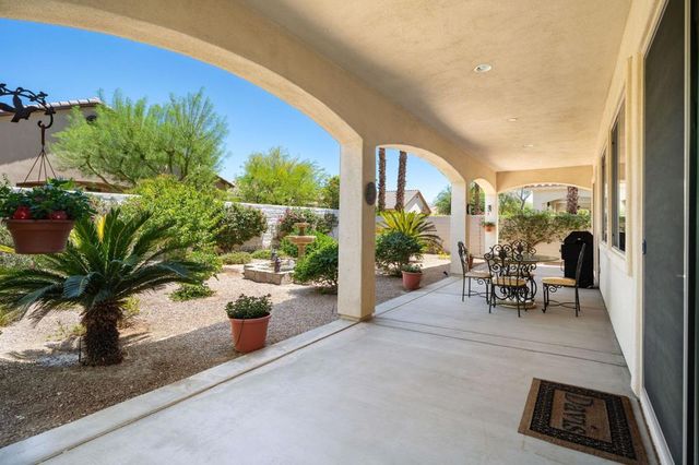80564 Avenida San Felipe, Indio, CA 92203