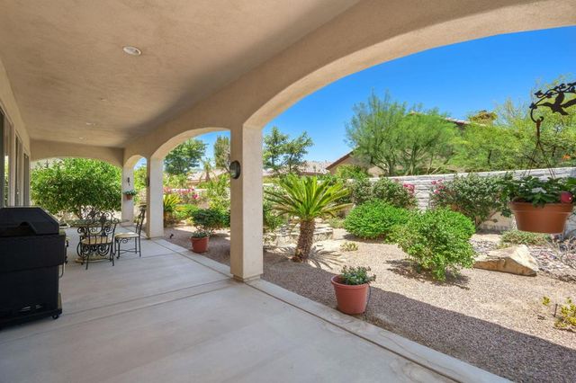 80564 Avenida San Felipe, Indio, CA 92203